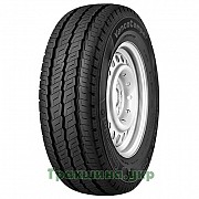 225/75 R16C Continental VancoCamper Київ