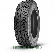 225/70 R15C Nordexx NC1000 Київ