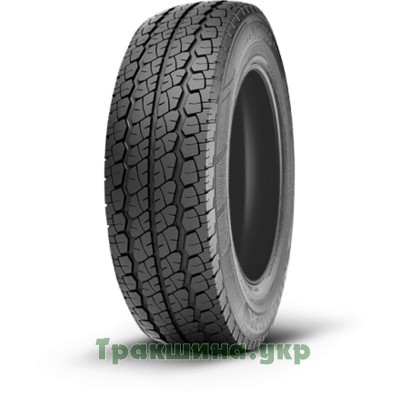 225/70 R15C Nordexx NC1000 Киев - изображение 1