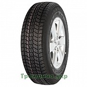 225/75 R16C Кама 218 Київ