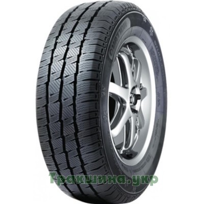 235/65 R16C Ovation WV-03 Київ - изображение 1