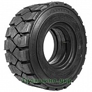 6.50R10 Lande SD2000 Київ