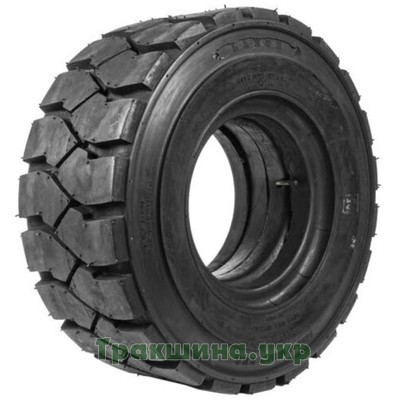 6.50R10 Lande SD2000 Київ - изображение 1