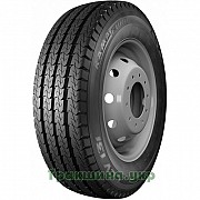 235/65 R16C Кама EURO LCV-131 Київ