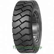 6.00R9 Mitas FL-08 Київ