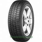 195/60 R16C Gislaved Euro*Frost Van Київ