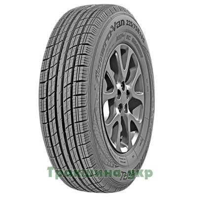 225/75 R16C Premiorri Vimero-Van Київ - изображение 1