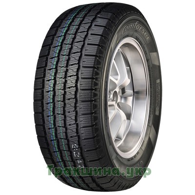 215/75 R14C Comforser CF360 Київ - изображение 1