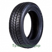 205/65 R16C Maxxis Vansmart A/S AL2 Киев