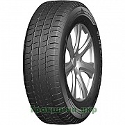 235/65 R16C Wanli SW103 Киев