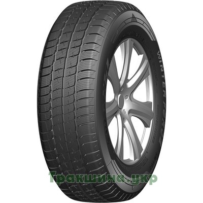 235/65 R16C Wanli SW103 Киев - изображение 1