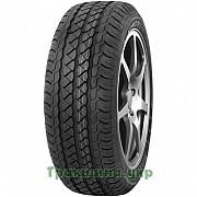 235/65 R16C Aplus A867 Киев