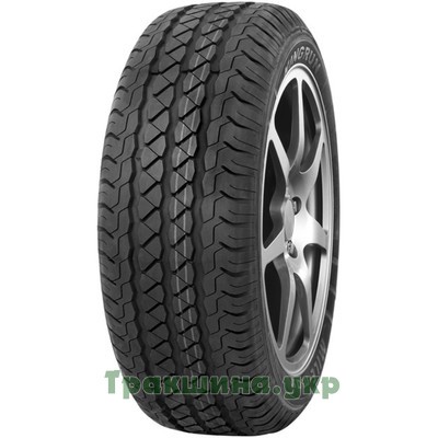235/65 R16C Aplus A867 Киев - изображение 1
