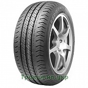 195/50 R13C Leao RADIAL R701 Киев