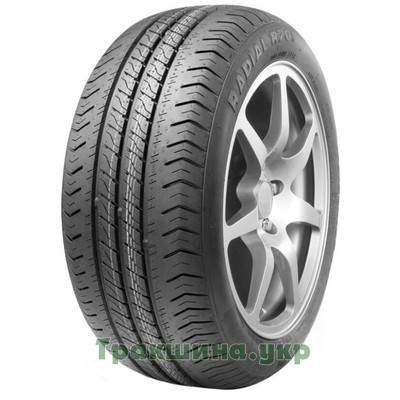 195/50 R13C Leao RADIAL R701 Киев - изображение 1
