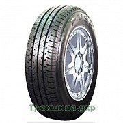 205/75 R16C Presa PV98 Киев