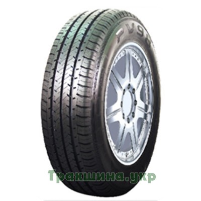 205/75 R16C Presa PV98 Киев - изображение 1