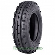 7.50R16 Ozka KNK 33 Киев