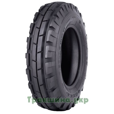 7.50R16 Ozka KNK 33 Киев - изображение 1