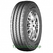 215/75 R16C Winda WR01 Киев