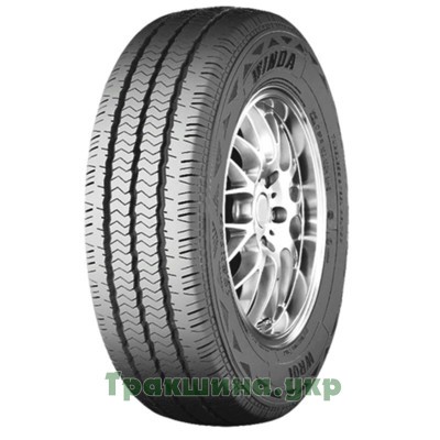 215/75 R16C Winda WR01 Киев - изображение 1