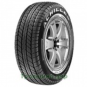 235/75 R15C Achilles Multivan Київ