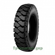 6.50R10 Deestone D-301 Київ