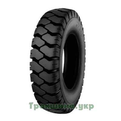 6.50R10 Deestone D-301 Київ - изображение 1