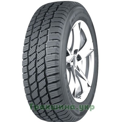 205/65 R16C Goodride All Season Master SW613 Київ - изображение 1