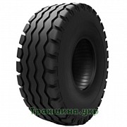 10.00/80 R12 Advance I-1A Київ