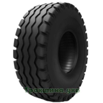 10.00/80 R12 Advance I-1A Київ - изображение 1