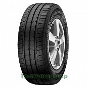 205/70 R15C Apollo Altrust + Київ