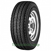 205/65 R16C Continental Vanco 8 Київ