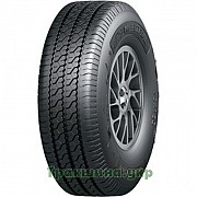 235/65 R16C Powertrac VANSTAR Київ