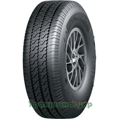 235/65 R16C Powertrac VANSTAR Київ - изображение 1