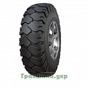 7.00R12 АШК NorTec FT-215 Київ