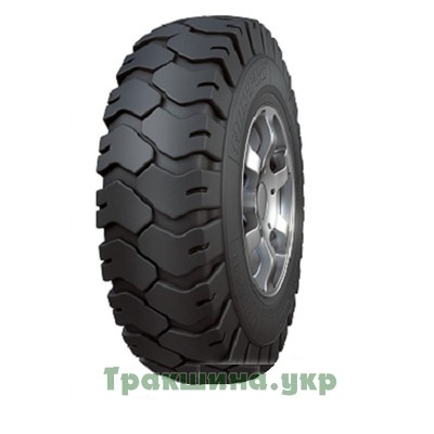 7.00R12 АШК NorTec FT-215 Київ - изображение 1
