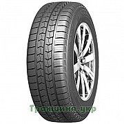 195/75 R16C Nexen WinGuard WT1 Київ