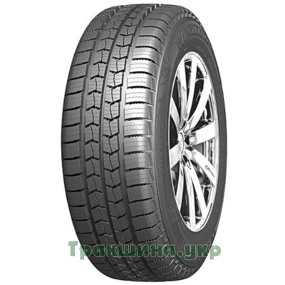 195/75 R16C Nexen WinGuard WT1 Київ - изображение 1
