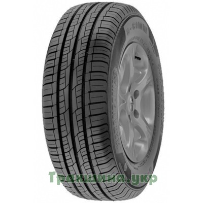 205/70 R15C Marangoni E-Comm Київ - изображение 1