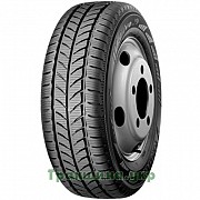 195/70 R15C Yokohama W.Drive WY01 Київ