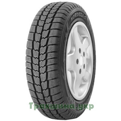 215/70 R15C Matador MPS 520 Nordicca Van Київ - изображение 1