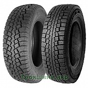 235/65 R16C Profil Winter Extrema C2 Київ