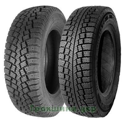 235/65 R16C Profil Winter Extrema C2 Київ - изображение 1
