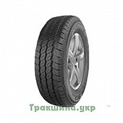 195/75 R16C Invovic EL913 Київ