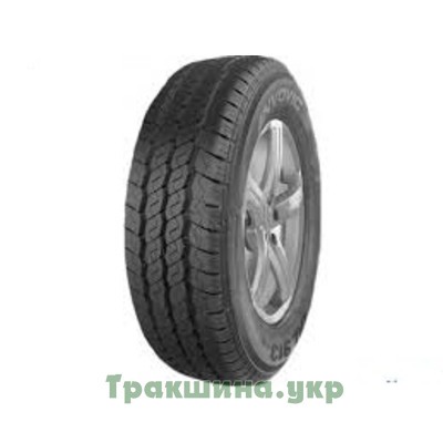 195/75 R16C Invovic EL913 Київ - изображение 1