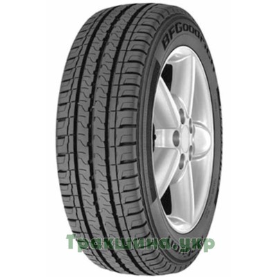 225/70 R15C BFGoodrich Activan Київ - изображение 1