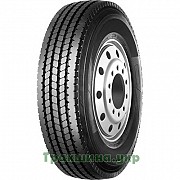 215/75 R17.5 Neoterra NT166 Київ
