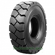 6.50R10 HAWKWAY H989 Київ