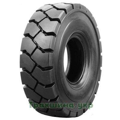 6.50R10 HAWKWAY H989 Киев - изображение 1
